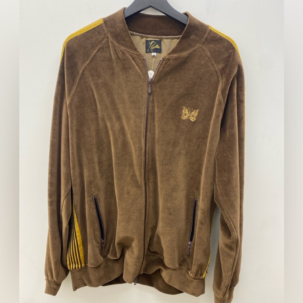 Reedles casual Jacket. Almost new size X-Large.